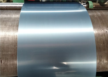 Ширина 300мм поверхности финиша зеркала плиты листа катушки нержавеющей стали АИСИ 304Л 304 | 15000м