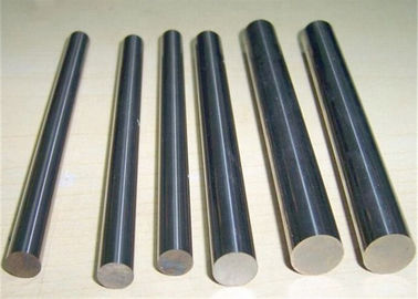 Стабилизированная прочность высокой температуры круглой Адвокатуры Н06601 2,4851 Инконел 601 металла легированной стали